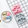 Silicone Mold Horse Shape Candy Chocolate Ice Cube Cake Baking Mold Flexible Nonstick Mold for Homemade Sweets and Desserts