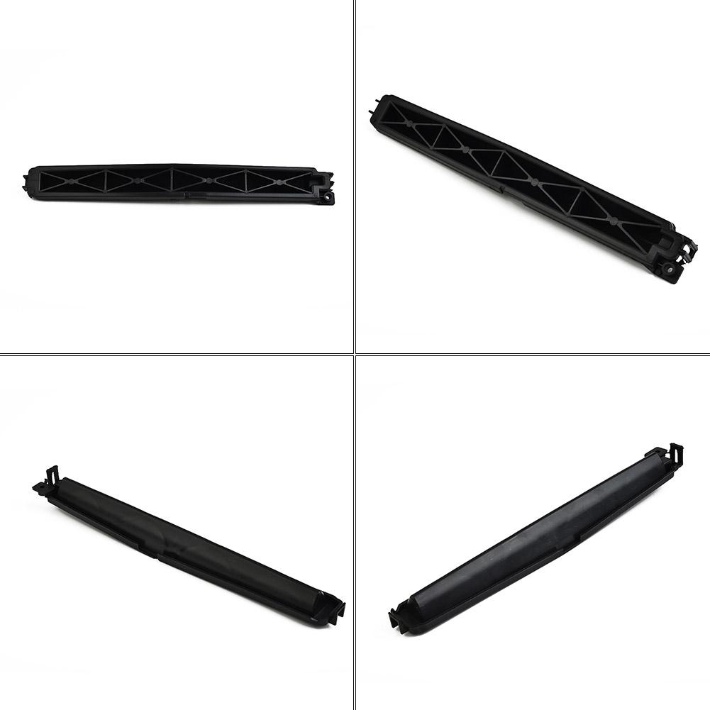 KRYT VZDUCHOVÉHO FILTRU Jednoduchá instalace pro vozy OPEL a Fiat