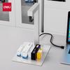 Equipamentos eletrónicos para escritório – Scanners