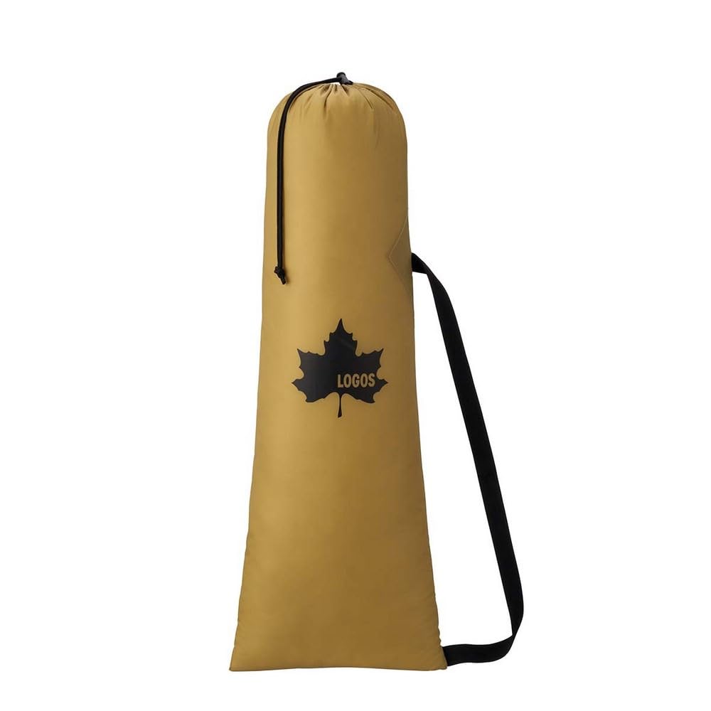 LOGOS Easy-to-Clean UV Sunshade 71205011