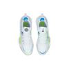 Li Ning SONIC 10 Game Ready Textile, Synthetic Leather, TPU ABAS069-3