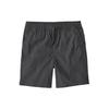 Nomader Volley Shorts Casual Shorts Men's 57175