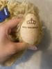 [USED] Huis Ten Bosch Teddy Bear