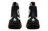 Run Star Converse Motion 'Black Gum Honey' 171545C
