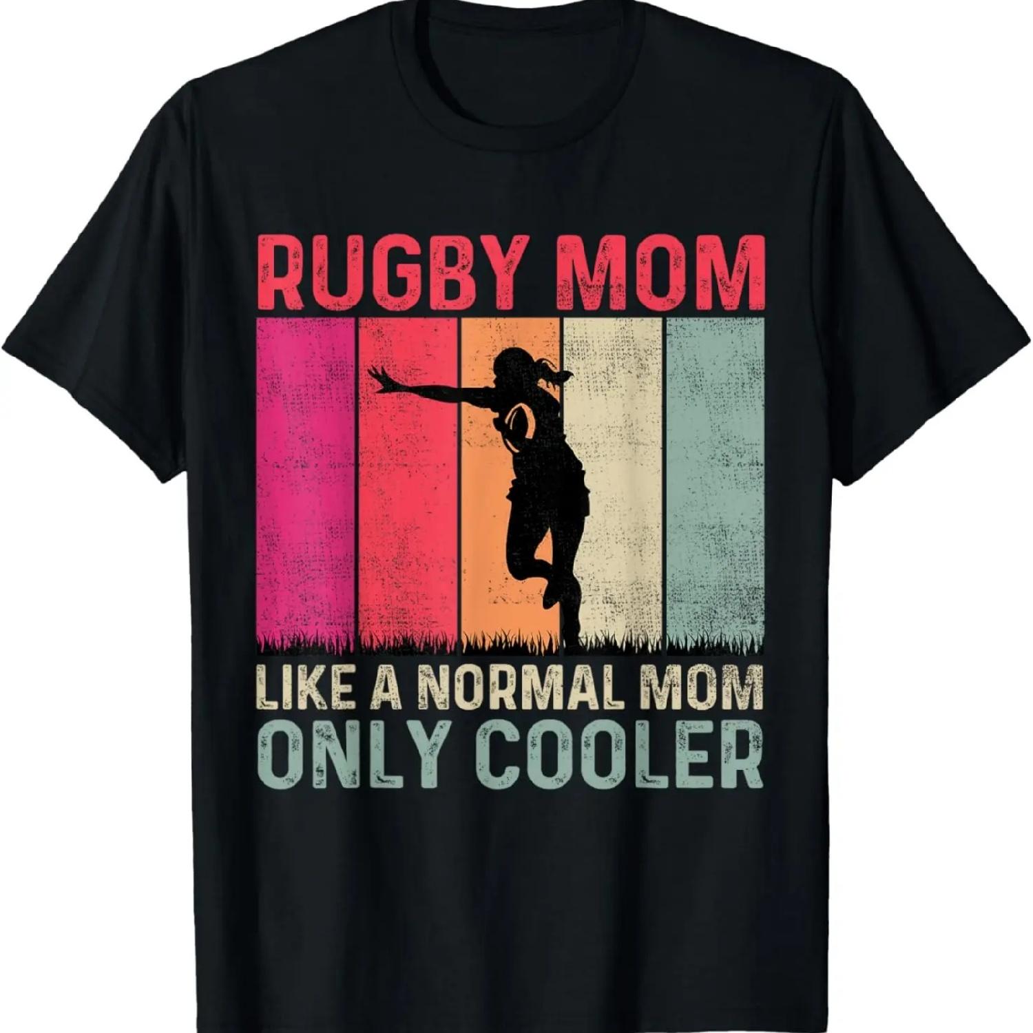 Футболка с винтажным белым текстом St Paul S