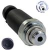 Oil Pressure Sensor Fit for Tahoe Silverado Suburban Avalanche Camaro Sierra Yuk
