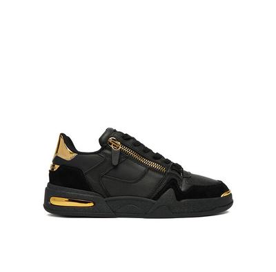 Calzado para hombre – Zapatillas deportivas