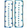 Engine Gasket Set for Ford for F-150, for Ford Crown Victoria 2002-2012 VC Cover Gasket Kit VS50564R,VC4154G
