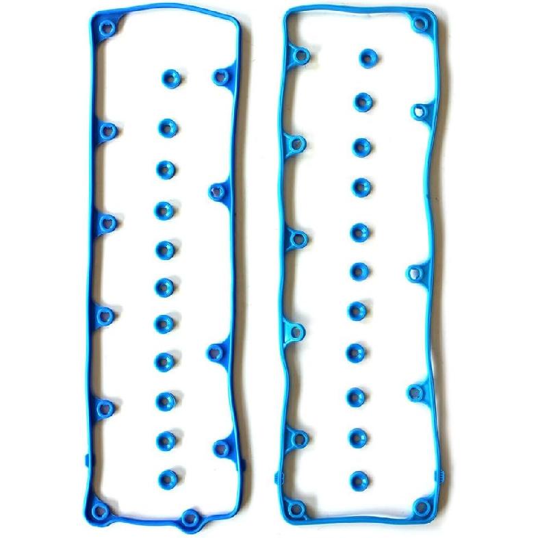 Engine Gasket Set for Ford for F-150, for Ford Crown Victoria 2002-2012 VC Cover Gasket Kit VS50564R,VC4154G