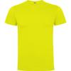 Mens Dogo Premium T-Shirt