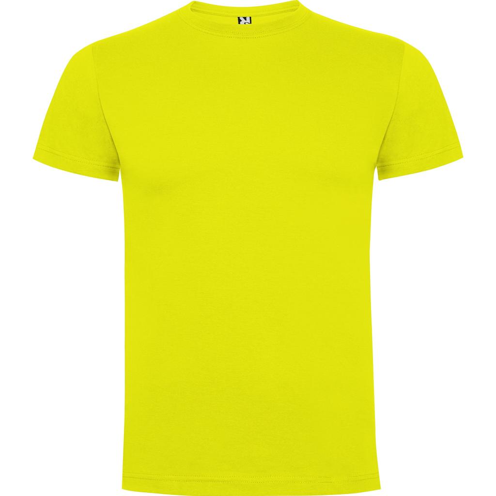 Mens Dogo Premium T-Shirt