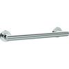 HANSGROHE Chrome Support Handle Logis Universal