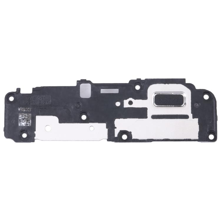 

Оригинальный динамик-звонок-зуммер для Samsung Galaxy S23+ SM-S916B