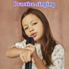 4 Pieces Microphone Prop Play Plastic Toy Microphone Fake Microphone Prop Simulate Speech Practice Plastic Microphone Plastic Fa