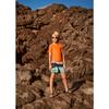 Molo 9 10 Jahre Badeshorts Akis9sw020