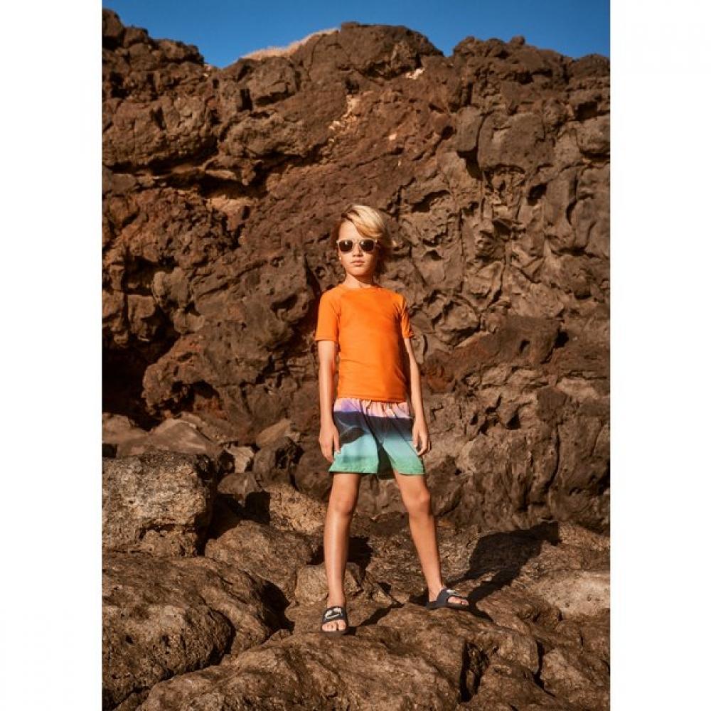 Molo 9 10 Jahre Badeshorts Akis9sw020
