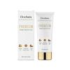 Hair Removal Cream, Sensitive Skin Hair Removal Cream For Face, Body & Intimate Areas, Premium Face & Body Hair Removal Cream