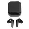 AI Translation Earbuds 164 Languages Real Time Translator Bluetooth 5.4 Earphones with APP for Travel Business Learning