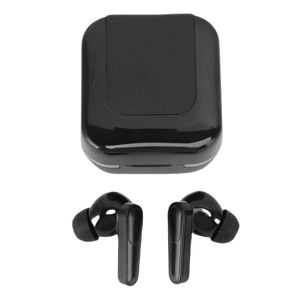 AI Translation Earbuds 164 Languages Real Time Translator Bluetooth 5.4 Earphones with APP for Travel Business Learning