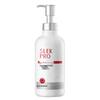 Slek PRO Light & Smooth Conditioner