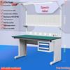 Multifunctional Anti-static Workbench for Electronic Repair and Laboratory Testing