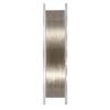 Yamatoyo Tegusu Famel Trout Premium Version 100m Titane Braun 0.9