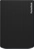 Pb Verse Pro Color 634 6 Kaleido 3 16Gb Stormy Sea