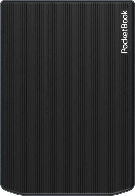 Pb Verse Pro Color 634 6 Kaleido 3 16Gb Stormy Sea