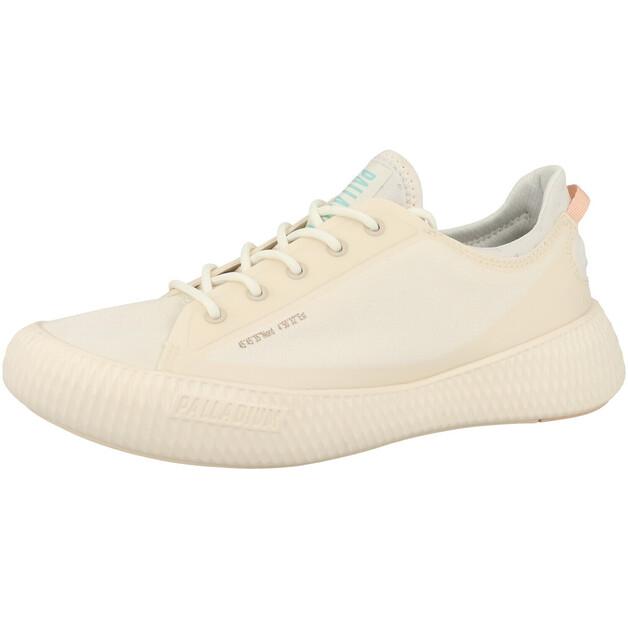 Кроссовки Palladium Pallanova CVS EU 37