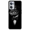 Für OnePlus Nord CE 2 5G Hülle Abdeckung Stoßfänger Für One Plus Nord CE 2 Lite 5G TPU Weiches Silikon Rückseite Hülle Nord CE2 2022 Fundas