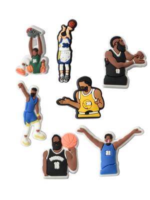 Basquetebol – Bolas de basquetebol