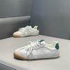 Buty nowe miękkopodstawne niemieckie buty treningowe sportowe i rekreacyjne buty na deskę Fusu bc