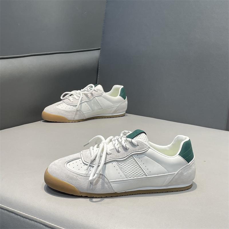Buty nowe miękkopodstawne niemieckie buty treningowe sportowe i rekreacyjne buty na deskę Fusu bc