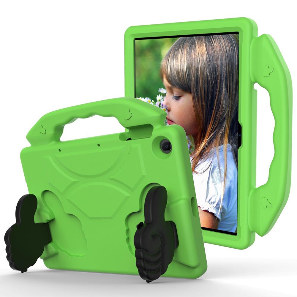 Voor Huawei MatePad T10s T10 Hoes AGR-W09 L09 AGRK-W09 L09 EVA Kinderhoes Voor matepad T 10S AGS3-L09 AGS3-W09 AGS3K-W09 10.1"