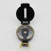 Yuanzu ZC45-1 Multi-function Outdoor Survival Compass