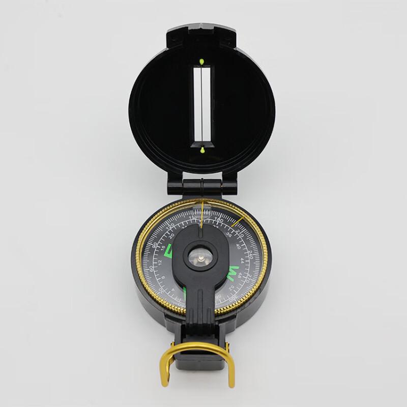 Yuanzu ZC45-1 Multi-function Outdoor Survival Compass