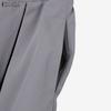 ZANZEA Women Short Sleeve Blouse and Long Skirts Summer Two Piece Suit Sets