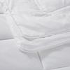 Luolai All-Season Antibacterial Duo Fiber Duvet