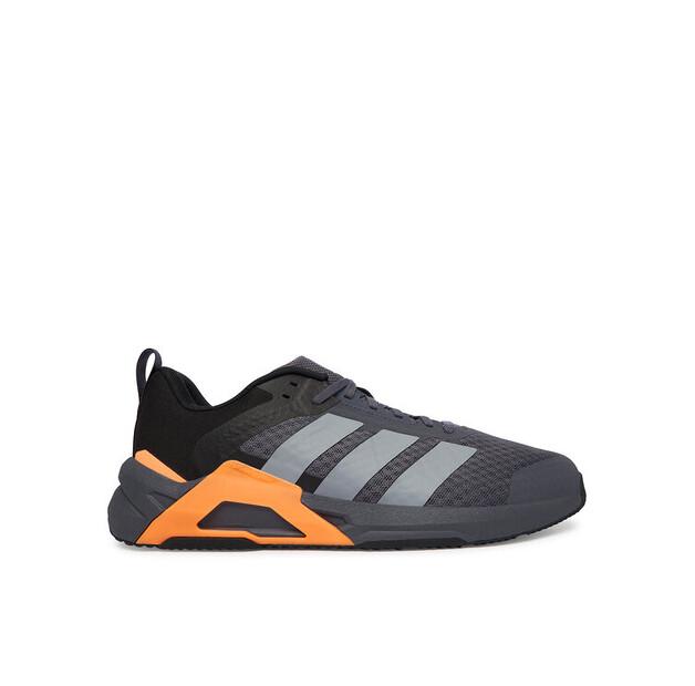 

Кроссовки для тренировок adidas Dropset Control EU 40_2_3