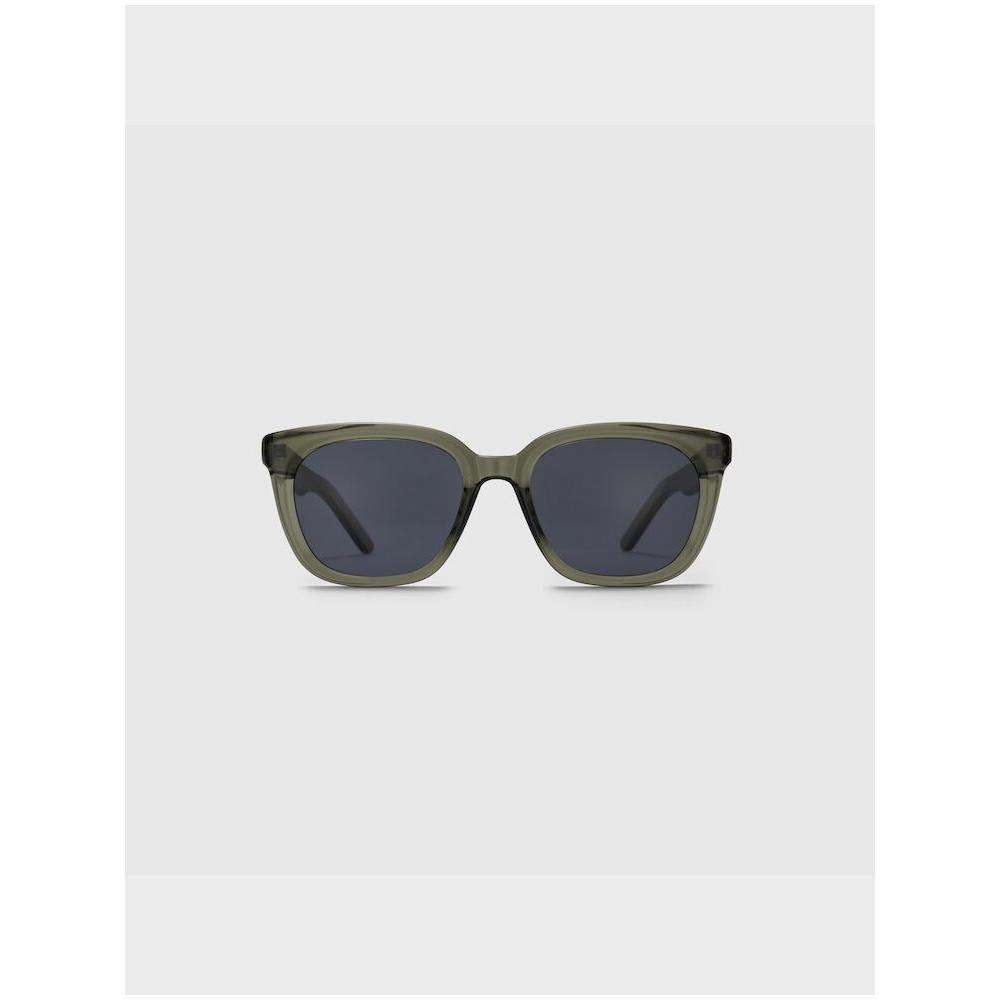 

Blue Elephant Pana Khaki Crystal qqnfsPanaKhakicry FREE