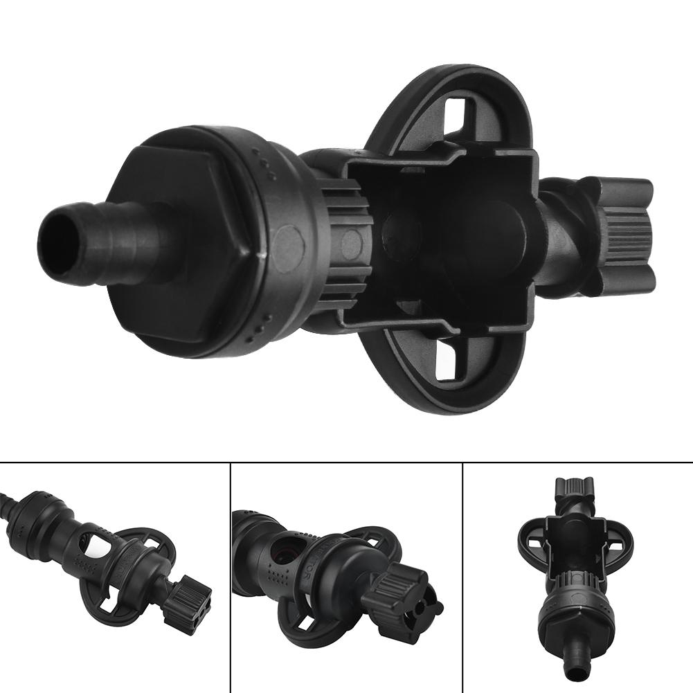 Taška na příslušenství ke konektoru BIB Tašky na víno v krabici Bary Prázdná krabice