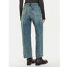 ONLY Jeans 15329945 Blue Wide Leg