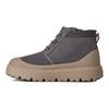 Boots en laarzen