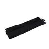 Car Rear Seat Mattress Extension Plate Foldable Portable Back Seat Extender for   Travel Vehicle
