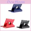 Accesorii pentru tablete – Huse pentru tablete 