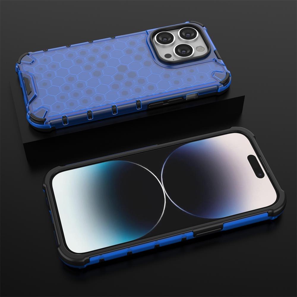 

Military Grade Heavy Duty Armor Case For For Iphone 17 Air 16 15 14 13 12 11 Pro Max Mini Plus X Shockproof Rugged Defender Cover For iPhone 13