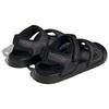 adidas Adilette Sandalen 'Core Black' ID1777