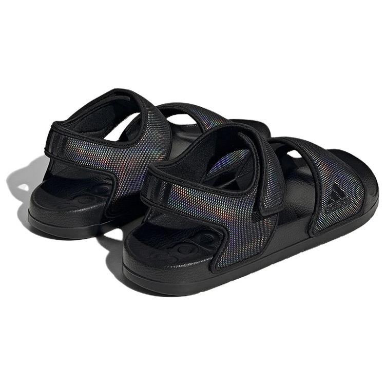 adidas Adilette Sandalen 'Core Black' ID1777