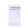 Korean Style Cute Diary Sticky Notes Line Recording Book - Reminder and Message Pad