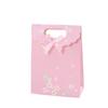 StoBag Birthday Gift Wrapping Bag Decoration Suppily Packaing Candy Snack Cookies Biscuit Chocolate  Birthday Wedding Bags 10pcs